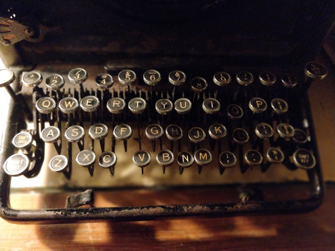 IMG_20180812_015825_Bokeh