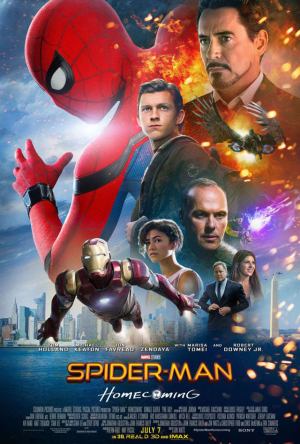 spider-man-homecoming-poster.jpeg