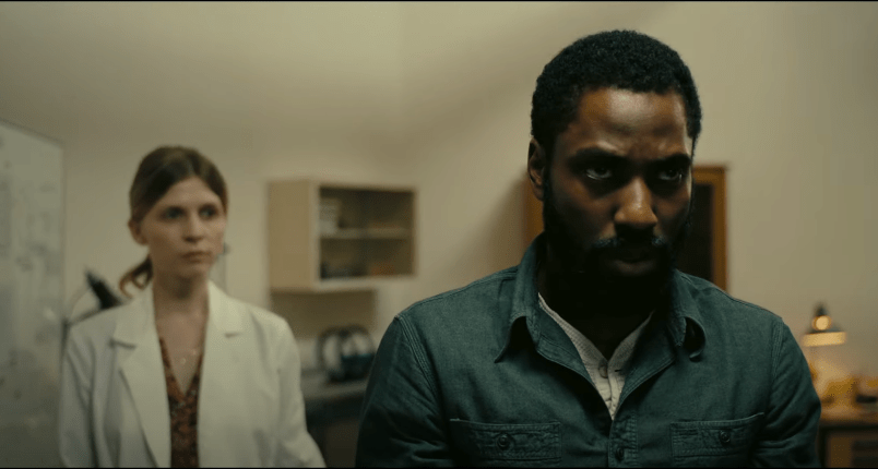 Screen-Shot-2020-05-21-at-8.13.01-PM